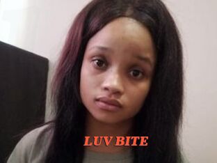 LUV_BITE