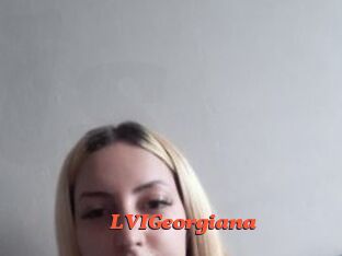 LVIGeorgiana