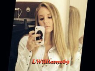 LWilliams69