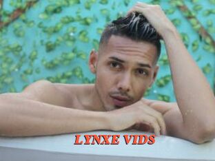 LYNXE_VIDS