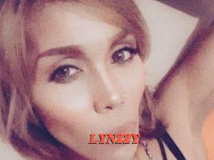 LYNZZY