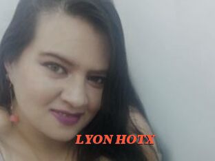 LYON_HOTX