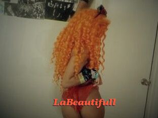 LaBeautifull
