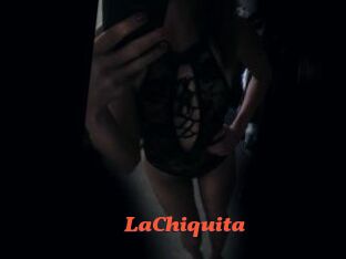 LaChiquita