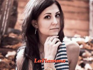 LaFiamma