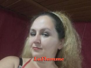 LaFlamme