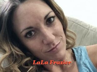 LaLa_Frazier