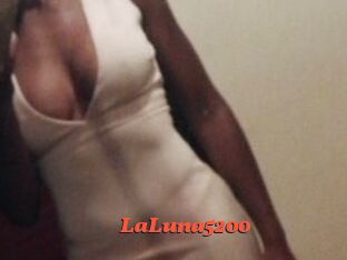 LaLuna5200