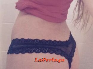LaPerla4u