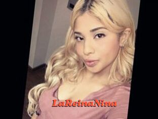 LaReinaNina