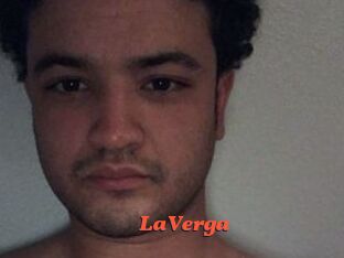 LaVerga