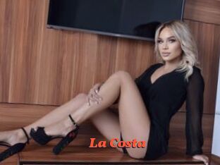 La_Costa
