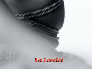 La_Lorelei