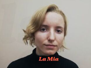 La_Mia