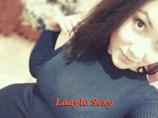 Laayla_Sexy