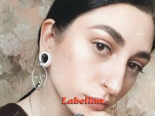 Labellaa