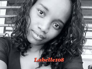 Labelle108