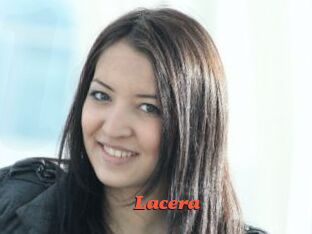 Lacera