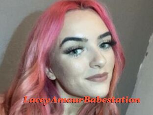 LaceyAmourBabestation Livespot