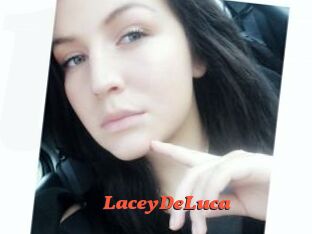 LaceyDeLuca