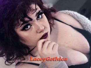 LaceyGothica