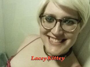 LaceyKittey