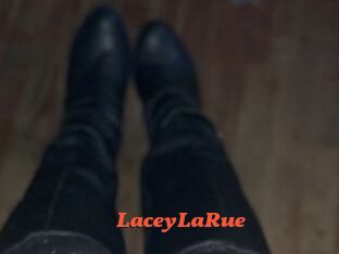 LaceyLaRue Livespot