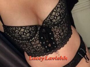 LaceyLavishh