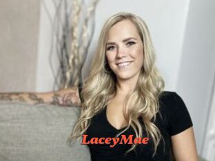 LaceyMae