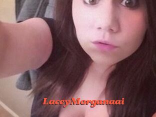 LaceyMorganaai