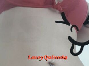 LaceyQuinn69