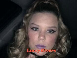 LaceyRivers