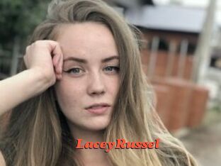 LaceyRussel