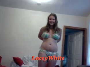 LaceyWhite