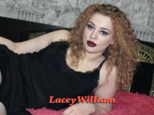 LaceyWilliam