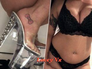 Lacey_Vx