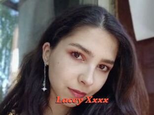 Lacey_Xxxx Livespot