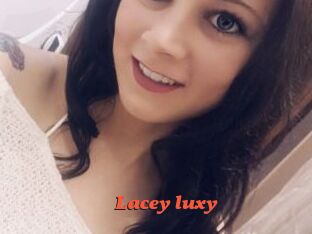 Lacey_luxy