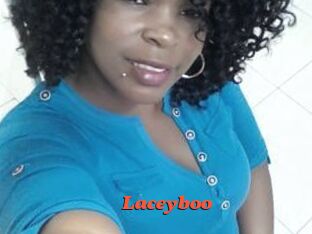 Lacey_boo