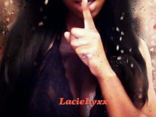 LacieLyxx