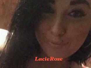 Lacie_Rose Livespot