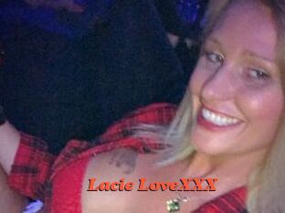 Lacie_LoveXXX