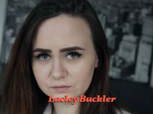 LacleyBuckler