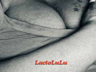 LactoLuLu
