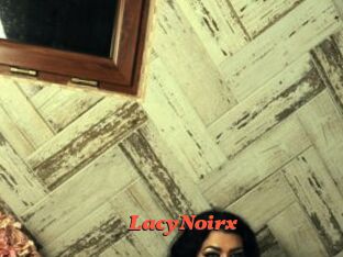 LacyNoirx