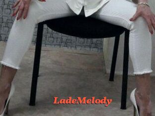 LadeMelody