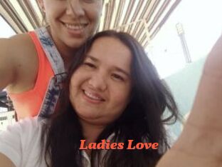 Ladies_Love