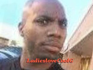 LadiesloveCoolG
