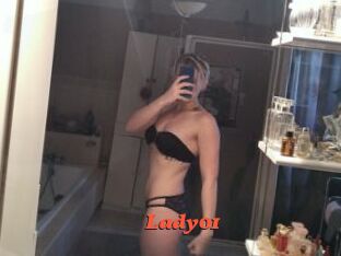 Lady01