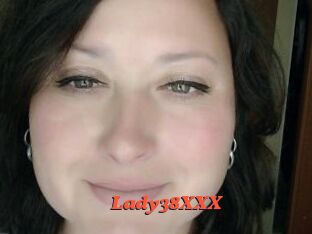 Lady38XXX